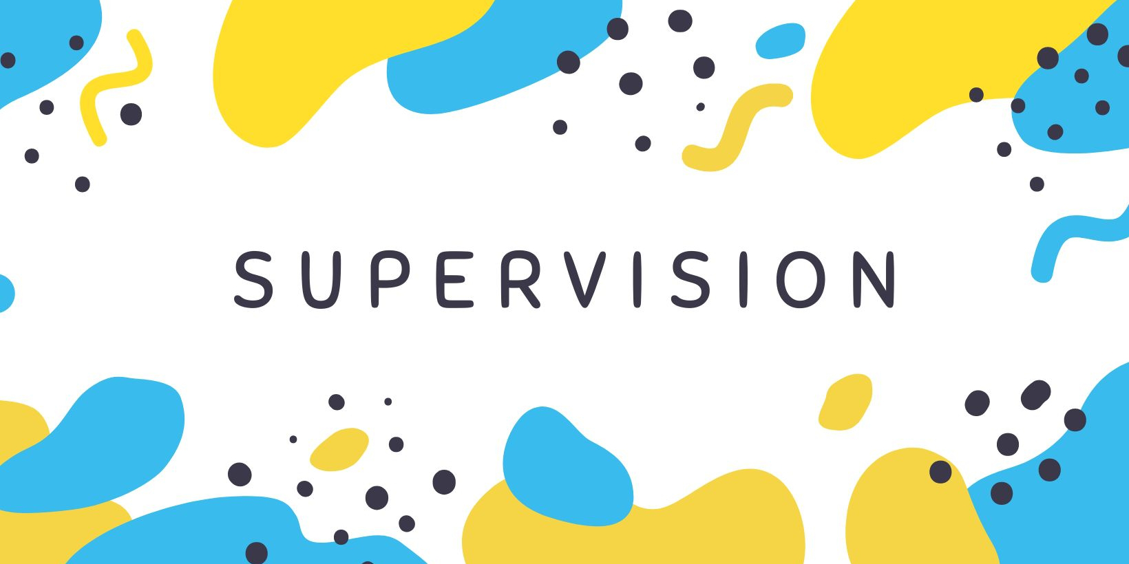thumbnails What is Our Vision of Supervision? Take 1 (EST time zone)