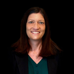 Tricia Mueller (Partner at Smith Mueller, LLC)